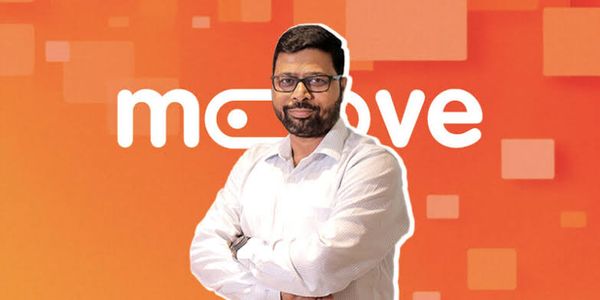 Nigerian Mobility Fintech Startup Moove Raises $10M in Debt Funding to Further Expand Across India