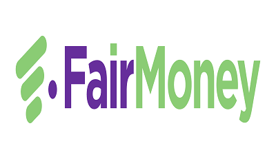 FairMoney in Talks for a $20M All-stock Acquisition of Umba for Further Expansion
