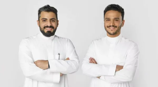 Saudi Proptech Rize Secures $2.9M Seed Round to Expand Across the Kingdom