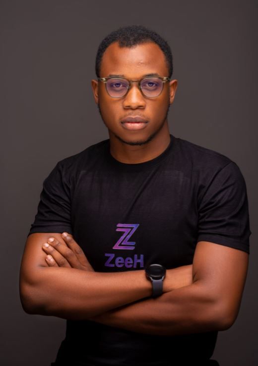 Nigerian Zeeh Africa Rolls Out GSI Solution to Help Lenders with Loan Recovery