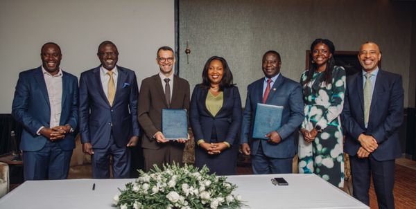 MPower Receives a $2M Long-Term Loan from TDB Group to Provide Access to Affordable Energy Solutions in Zambia