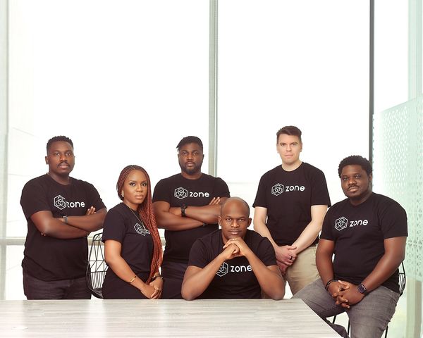 Nigerian Blockchain Startup Zone Raises $8.5M in Seed Funding to Scale its Decentralized Payment Infrastructure