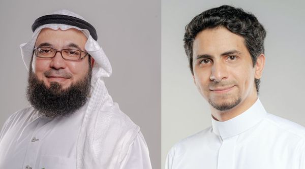 Saudi’s SaaS Ecommerce Platform Salla Receives $130M Pre-IPO Investment from Investcorp