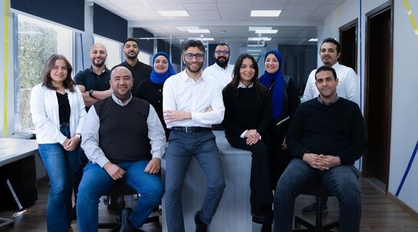 Egyptian Edtech Startup Sprints Secures $3M Bridge Round for Expansion