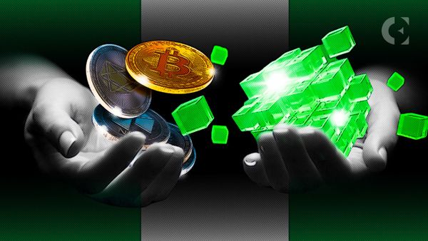 SEC's Proposed Stringent Regulations Threaten to Stifle Nigeria's Crypto Sector Growth