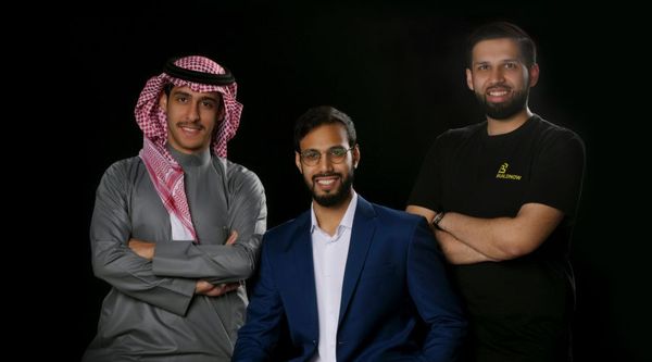 Saudi’s Proptech Startup Buildnow Raises $9.4M in Seed Funding