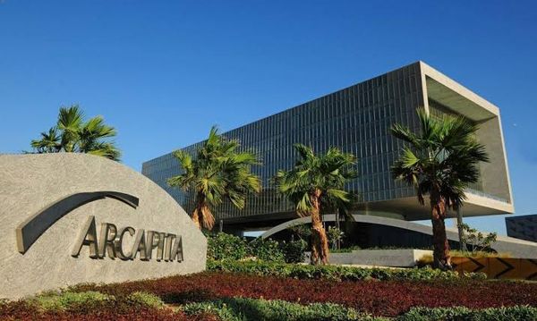 Bahrain’s Arcapita Closes $500M KSA Logistics Fund III to Back Saudi Logistics Startups