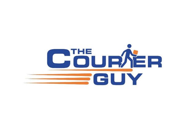 Adenia Partners Acquires The Courier Guy to Boost Last-Mile Delivery Services in South Africa