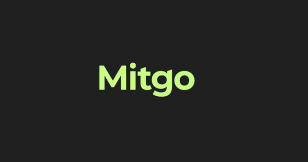 German Mitgo Acquires Embedded Finance Platform 'Embedded,' Marking Another Exit in the UAE's Tech Scene