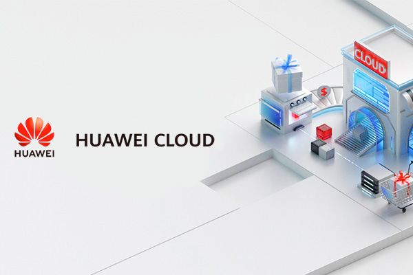 Huawei Empowers Nigerian Startups with $10M Cloud Credits to Fuel Growth