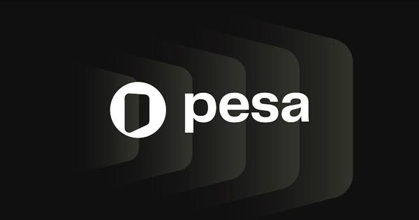 Pesa Expands Its Cost-Competitive and Seamless Remittance Services to India