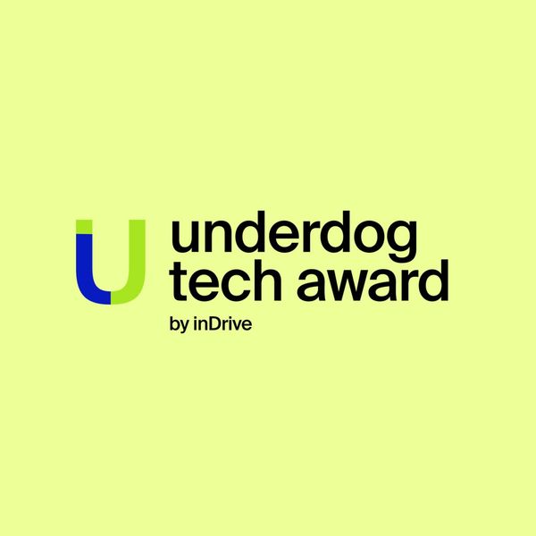 Underdog Tech Award Unveils Three Exceptional Entrepreneurs As 2024 Winners