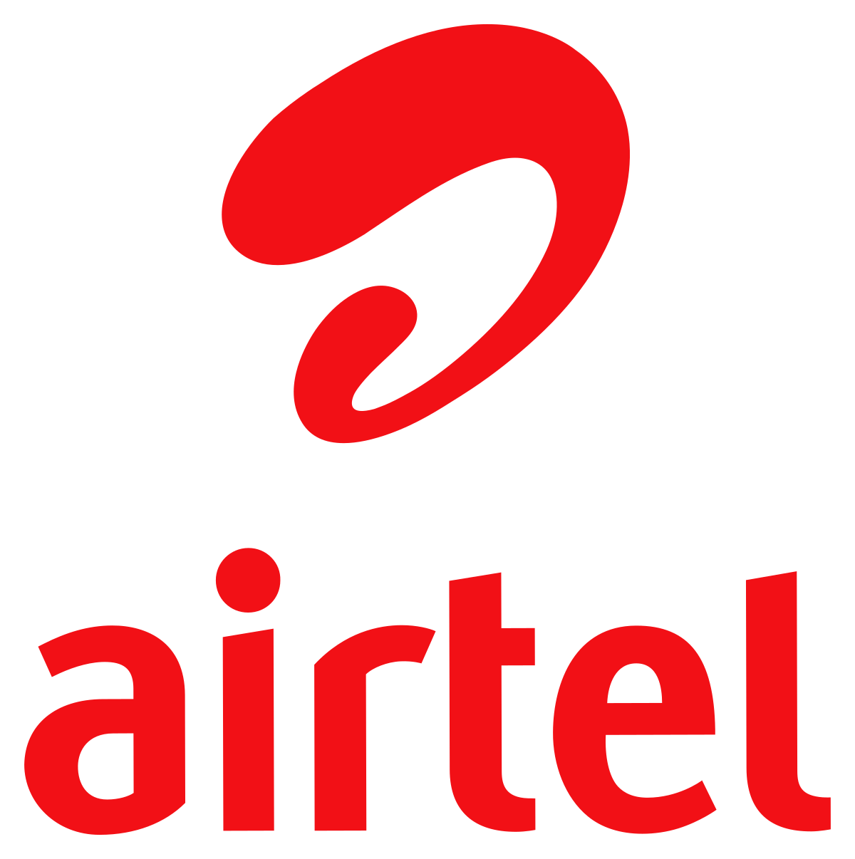 Airtel Africa to Publicly List Mobile Money Unit in 2025