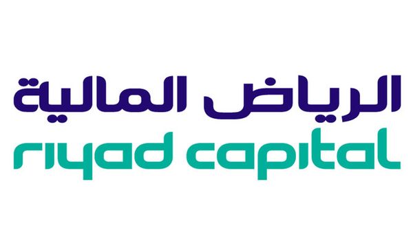Riyad Capital launches "1957 Ventures", a closed-end investment fund backed by Riyad Bank