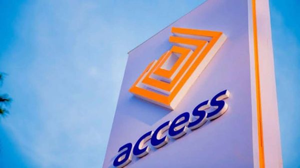 Access Bank, Mastercard Launch Groundbreaking Cross-Border Payments Solution Across Africa
