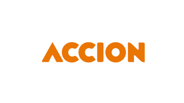 African Startups To Benefit From Accion's New $152.5M Fund Investing in Digital Transformation of Financial Institutions