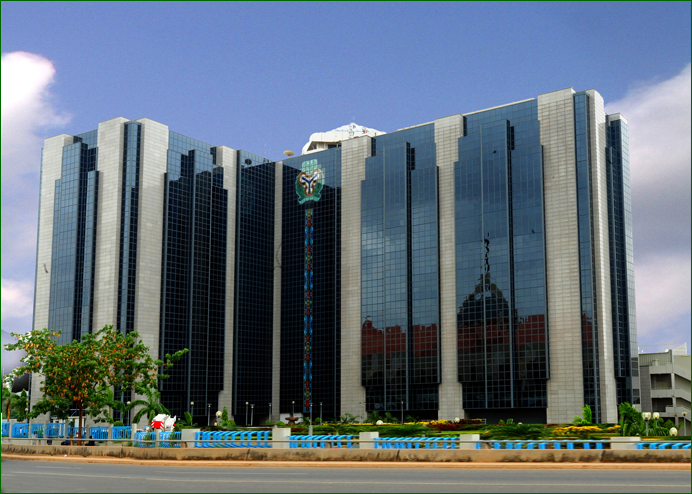 CBN Withdraws Cybersecurity Levy on Electronic Transactions