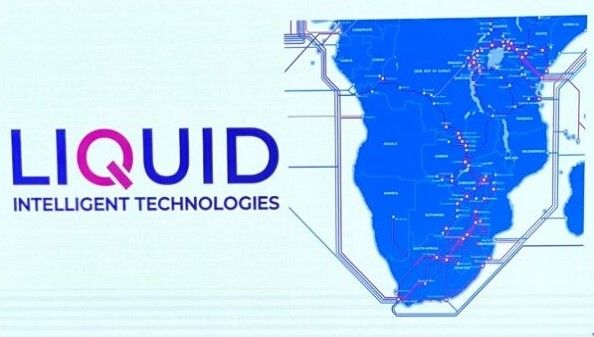 Liquid Intelligent Technologies partners with Eutelsat to bring cutting-edge LEO Satellite services to Africa
