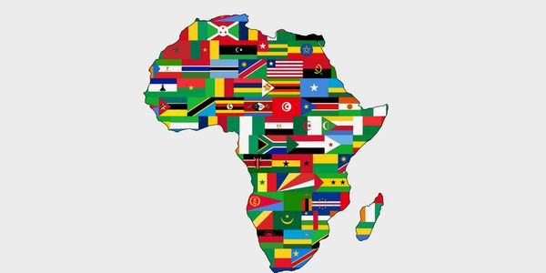 Digital Africa and Orange Ventures Launch Investment Initiative for African Startups