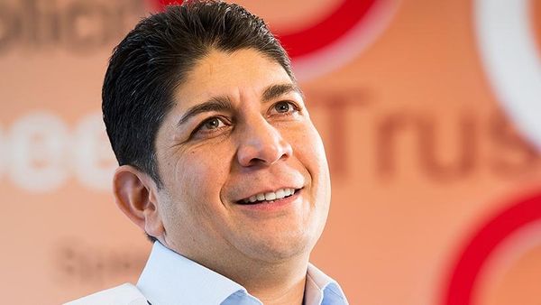 Vodacom Group Reports Strong Revenue Growth Despite Challenges, Eyes Further Expansion