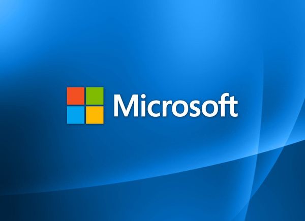 Microsoft invests $70 million in South Africa's economy to boost AI and SME growth