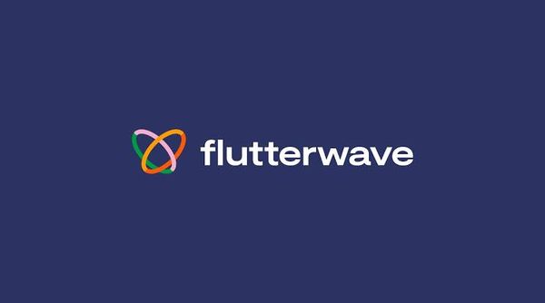 Flutterwave assures customers of safety after reported security breach