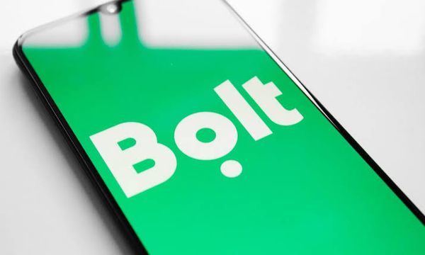Bolt Nigeria Lays Off Nearly Half of Staff in Restructuring Move