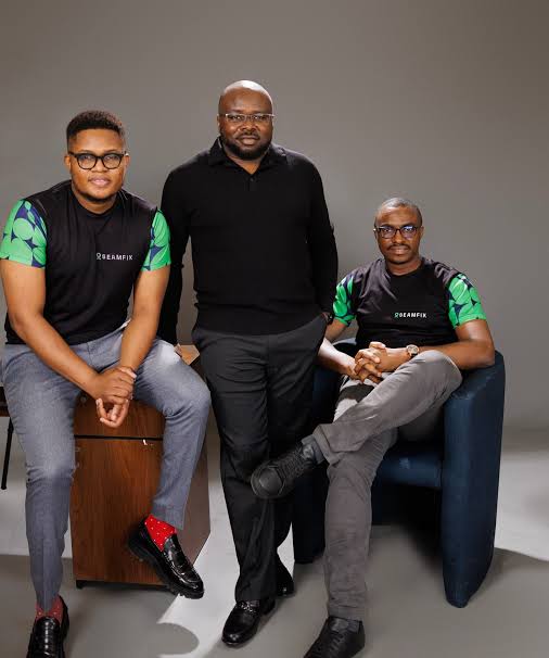 Nigeria’s Seamfix secures $4.5M from Alitheia IDF to Expand Digital ID Services in Africa