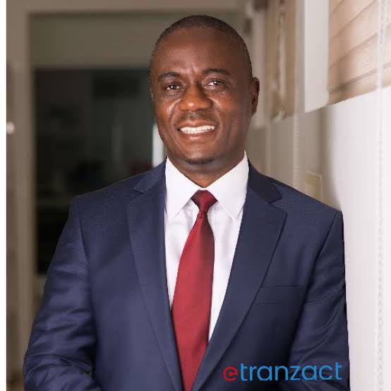 Nigerian eTranzact Gets Bank of Uganda’s Approval to Launch Digital Payment Services in the Country
