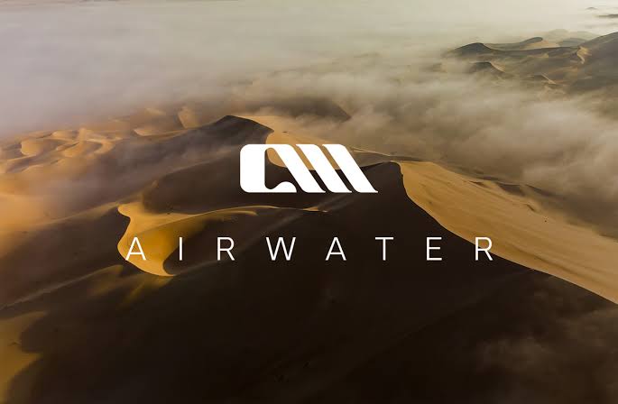 UAE’s Cleantech Airwater Co. Raises Undisclosed Investment from Tau Capital to Scale