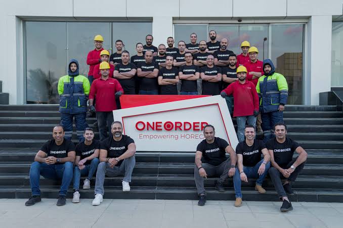 Egyptian Logistics Startup OneOrder Secures $16M Series A to Expand into the GCC Region