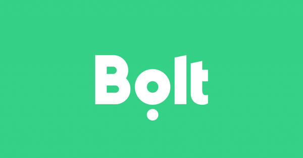 Bolt introduces flexible pricing system to address driver shortage and long wait times
