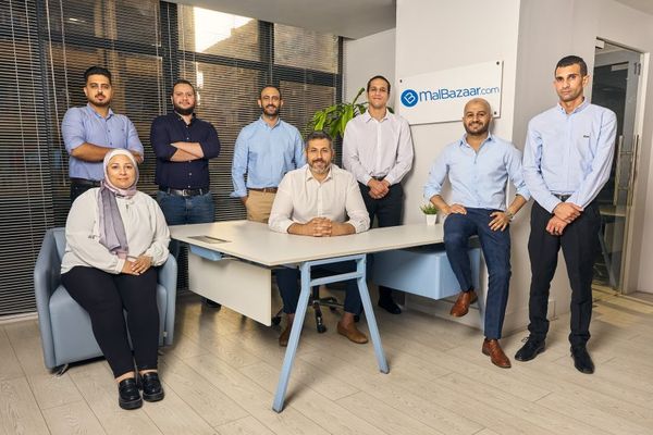 Egypt’s InsurTech Startup Mal Bazaar Receives Brokerage Insurance License, Launches “My Policy”