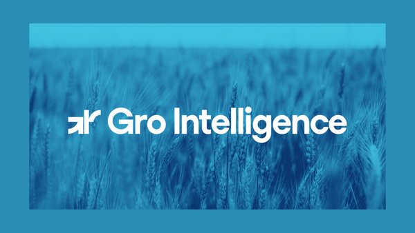 Gro Intelligence To Shut Down Amid Financial Struggles and Legal Issues