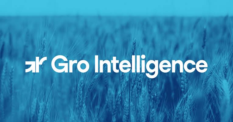 In Loving Memory of Kenya Data Analytics Startup Gro Intelligence: A Closer Look at Its Rise and Fall