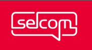 Selcom Tanzania Acquires Access Microfinance Bank, Launching Digital Bank in the Country