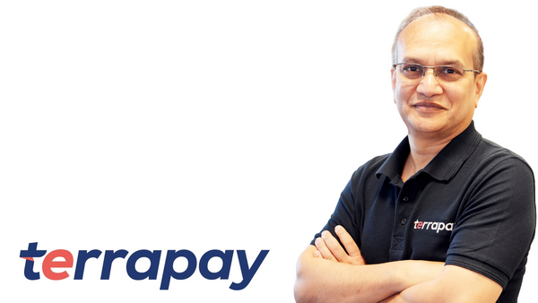 TerraPay Secures $95M Debt Funding to Revolutionize Remittance Services in Africa