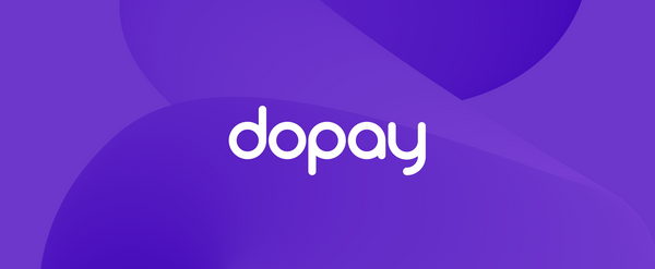 Egypt’s Fintech Dopay Closes $13.5M Series A Extension Round