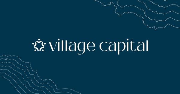 Village Capital Announces an $850K Investment in Nigerian and Kenyan Agtech Startups