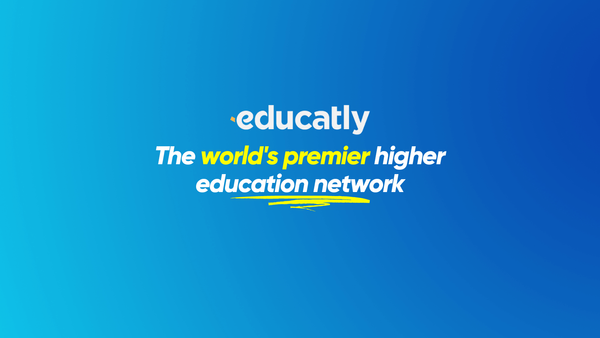 Egypt’s Educatly Secures $2.5M to Strengthen its Presence in the MEA Region