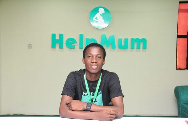 HelpMum receives $250,000 grant to deploy AI-enabled Immunization in Nigeria