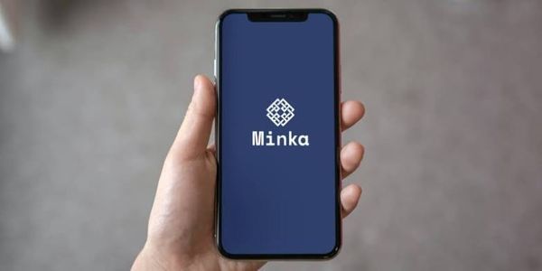 Colombian Fintech Startup Minka Expands into Africa, Signaling Growing Interest from Latin American Startups