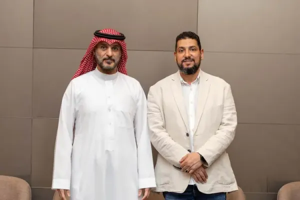 Saudi Edtech Jeel Secures Seven-Figure Seed Funding to Revolutionize Edutainment for Arab Youth