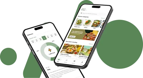 UAE-based MealPlanet Secures $6 Million in Seed Round