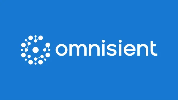 South African fintech company Omnisient has secured a $7.5 million investment from Arise