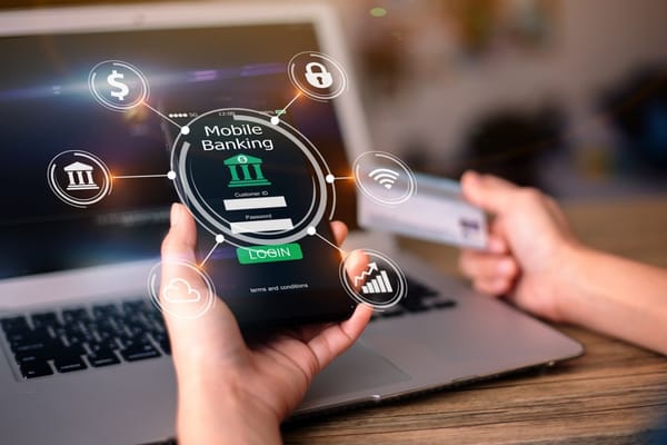 Ghana, Rwanda, and Singapore Team Up to Simplify African Payments