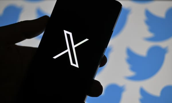 Digital Shutdown: Tanzania Blocks X After Hacked Police Account