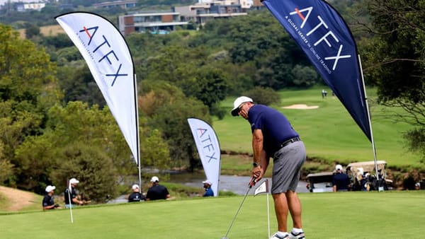ATFX Strengthens Financial Education in South Africa