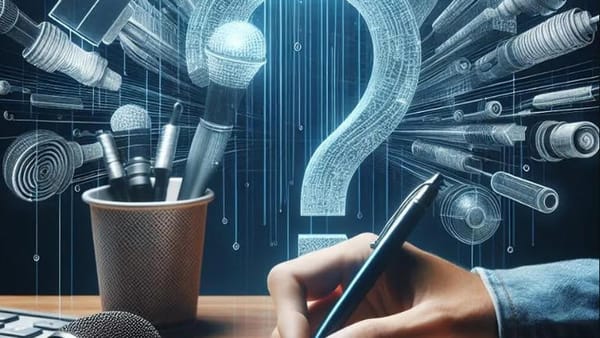 SA's M&A landscape sees renewal as capital markets rebound