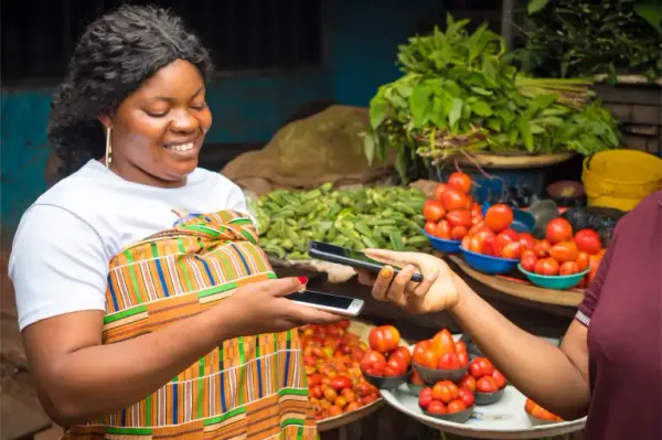 East Africa’s Fintech Boom: What’s Driving It and What Comes Next